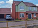 Thumbnail for sale in Willows Walk, Newark