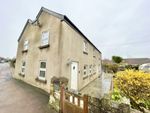 Thumbnail to rent in Sling Cross Cottage, Parkend Walk, Sling