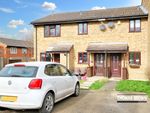 Thumbnail for sale in Sandpiper Way, Orpington