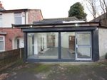 Thumbnail to rent in William Road, Smethwick, West Midlands