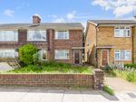 Thumbnail for sale in Wide Way, Mitcham