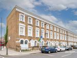 Thumbnail to rent in Cedarne Road, Fulham, London