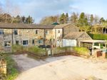 Thumbnail to rent in Moorlands Farm, Fewston, Harrogate