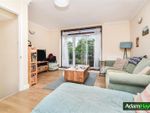 Thumbnail to rent in Station Road, Finchley Central