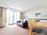 Thumbnail to rent in Robinson Road, London