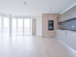 Thumbnail to rent in Patterson Tower, Kidbrooke, London