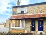 Thumbnail to rent in Hillside Road, Bingley, West Yorkshire