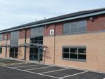 Thumbnail to rent in Unit 8, Melton Office Village, Redcliff Road Monks, Melton, North Ferriby, East Riding Of Yorkshire