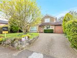 Thumbnail for sale in Hickmans Close, Godstone, Surrey