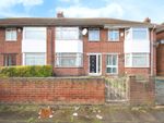 Thumbnail for sale in Tallants Road, Courthouse Green, Coventry