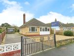 Thumbnail for sale in Fairview Crescent, Sandown, Isle Of Wight