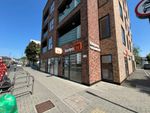 Thumbnail to rent in 50 Leytonstone Road, London