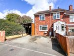 Thumbnail for sale in Winslade Close, Taunton, Somerset