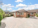 Thumbnail for sale in The Ridings, Addlestone