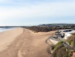 Thumbnail for sale in Apartment 15, Waters Edge, Battery Road, Tenby, Pembrokeshire