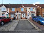 Thumbnail to rent in Whitefriars Drive, Halesowen, West Midlands
