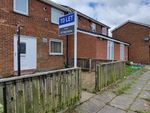 Thumbnail to rent in Tyldesley Square, Sunderland