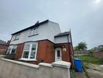 Thumbnail to rent in Bethulie Road, Pear Tree, Derby