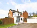 Thumbnail for sale in Knowsley Road West, Clayton Le Dale, Ribble Valley