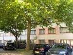 Thumbnail for sale in Casey Close, St Johns Wood