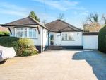 Thumbnail to rent in Great Tattenhams, Epsom