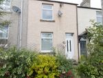 Thumbnail for sale in Towneley Terrace, High Spen, Rowlands Gill