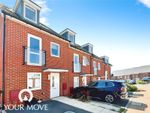 Thumbnail for sale in Oakes Crescent, Dartford, Kent