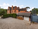 Thumbnail for sale in New Road, Shuttington, Tamworth