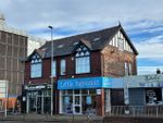 Thumbnail to rent in Manchester Road, Altrincham