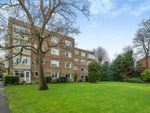 Thumbnail for sale in Buckingham Close, Guildford