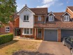 Thumbnail for sale in Victoria Drive, Kings Hill, West Malling