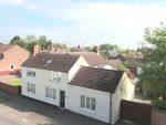 Thumbnail for sale in Vicarage Road, Heckington