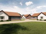 Thumbnail to rent in Black Horse Drove, Littleport, Ely