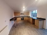 Thumbnail to rent in West Street, Harworth, Doncaster