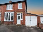 Thumbnail for sale in Windermere Road, Dewsbury, West Yorkshire