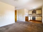 Thumbnail to rent in Banks Crescent, Stamford