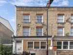 Thumbnail for sale in Gautrey Road, London