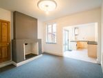 Thumbnail to rent in Queens Road, Leicester