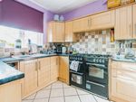Thumbnail to rent in London Road, Aylesford