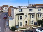 Thumbnail to rent in Orwell Road, Clacton-On-Sea