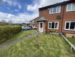 Thumbnail to rent in Acrefield Way, Derby