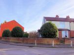 Thumbnail to rent in Priory Road, Gosport