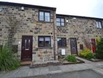 Thumbnail to rent in Weavers Croft, Idle, Bradford