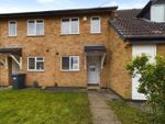 Thumbnail for sale in Stirling Avenue, Hinckley