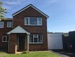Thumbnail to rent in Curlew Close, Lichfield
