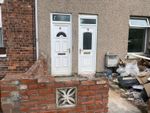 Thumbnail to rent in South Terrace, Wallsend