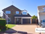 Thumbnail for sale in Whiterocks Grove, Whitburn, Sunderland