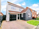 Thumbnail for sale in Hyacinth Close, Clacton-On-Sea, Essex