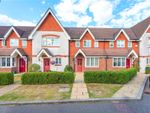 Thumbnail for sale in Hopkin Close, Guildford