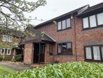 Thumbnail for sale in Pearl Lane, Vicars Cross, Chester, Cheshire